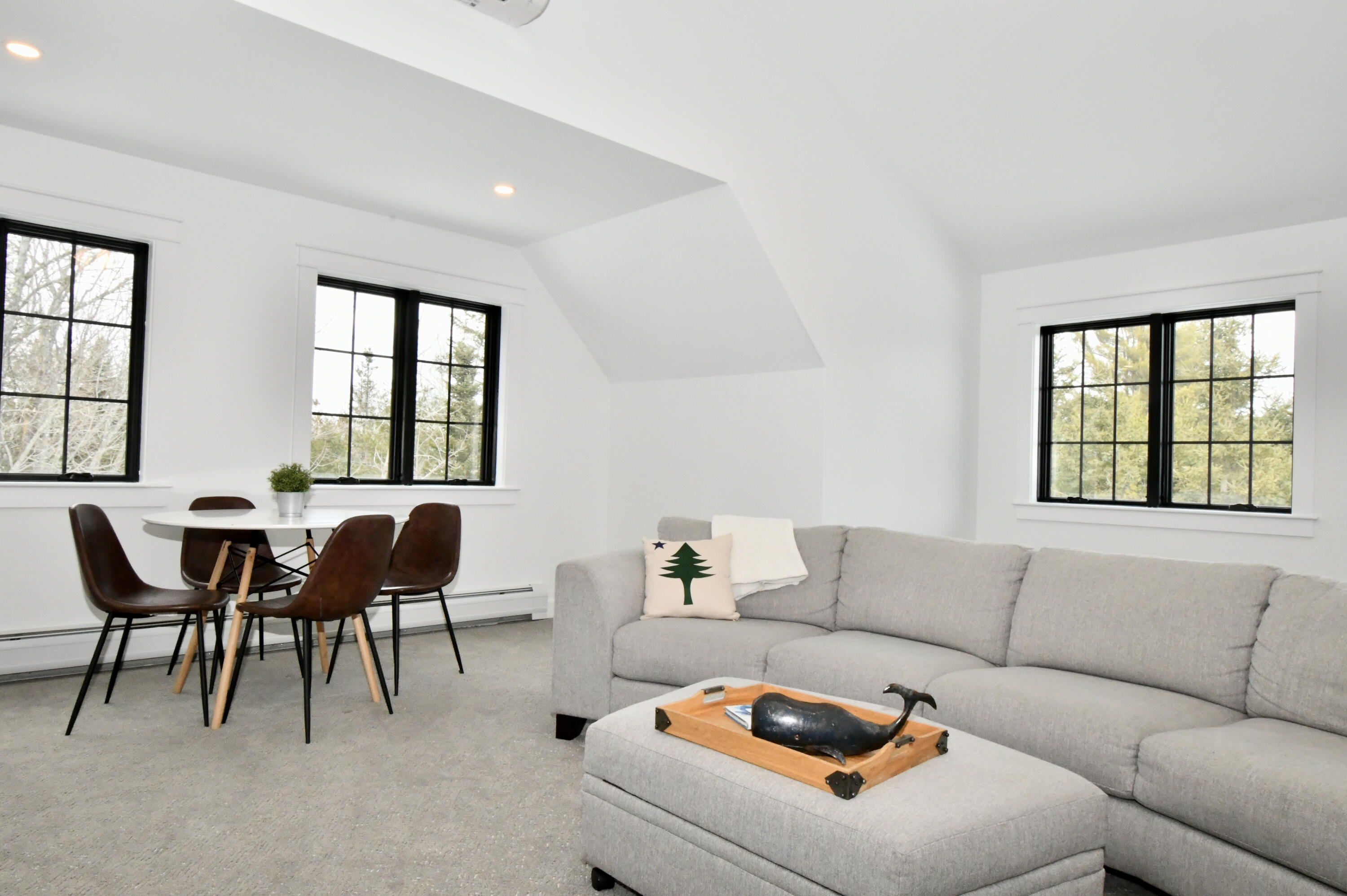 170 Partridge Cove Road Lamoine, ME 04605 - Photo 22 of 43 286A6D6F-9702-4B5D-AACB-1FDCC7ED570C_1_2