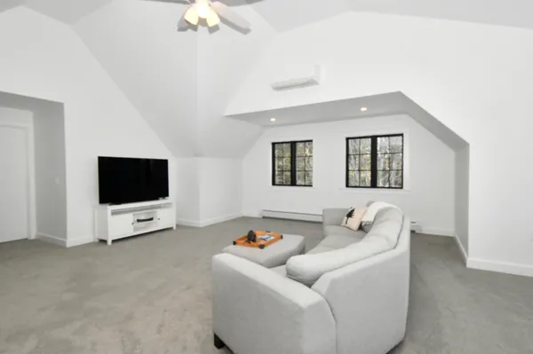 $699,999 | 170 Partridge Cove Road, Lamoine, ME 04605
