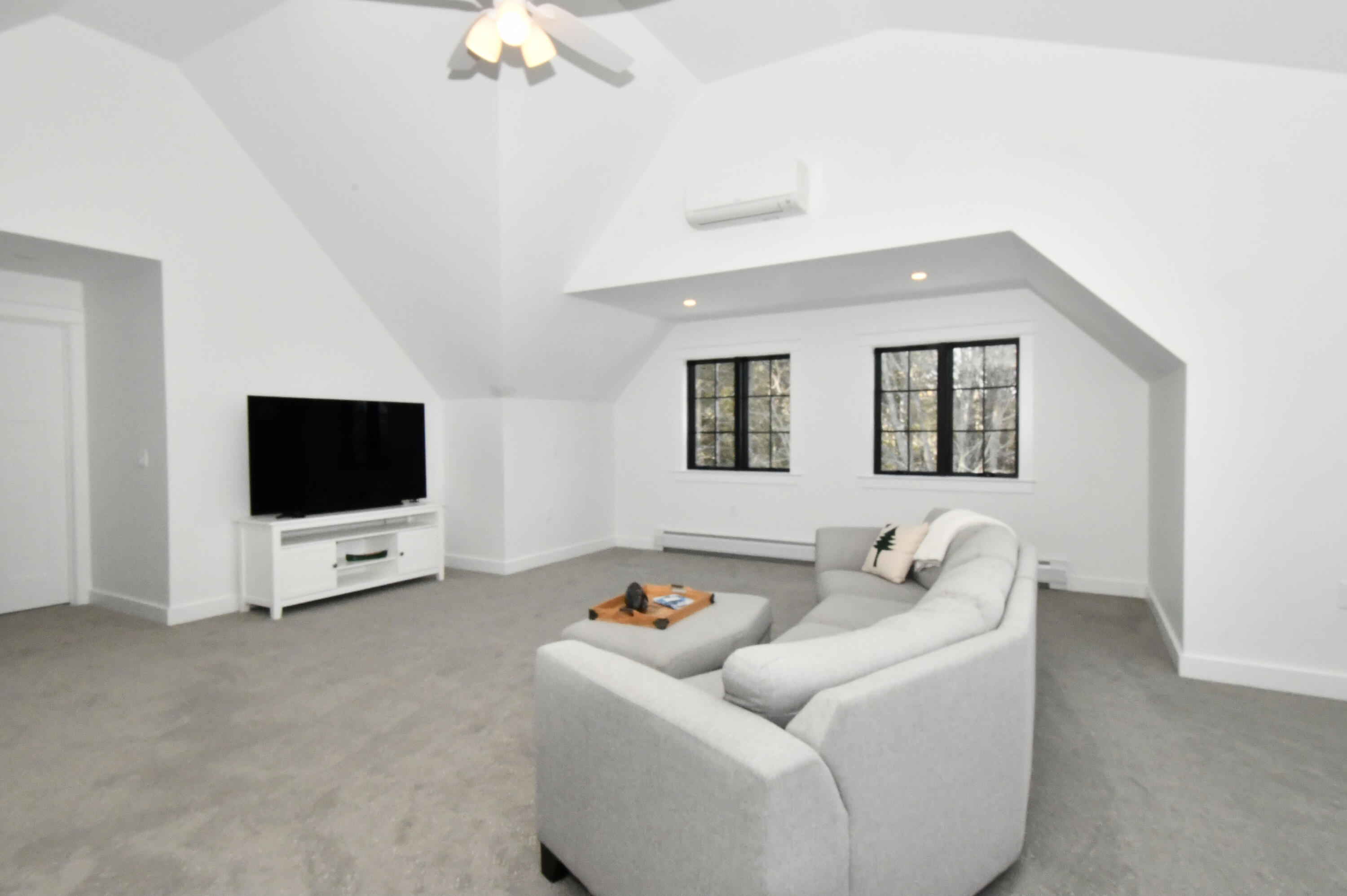 170 Partridge Cove Road Lamoine, ME 04605 - Photo 24 of 43 ECB848F6-77C0-4753-9D7A-230C0913DD98_1_2