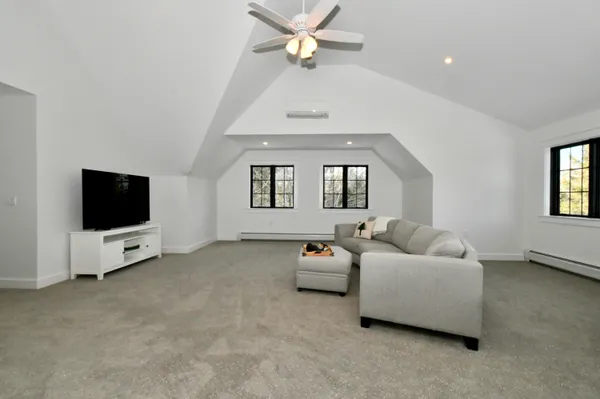 $699,999 | 170 Partridge Cove Road, Lamoine, ME 04605