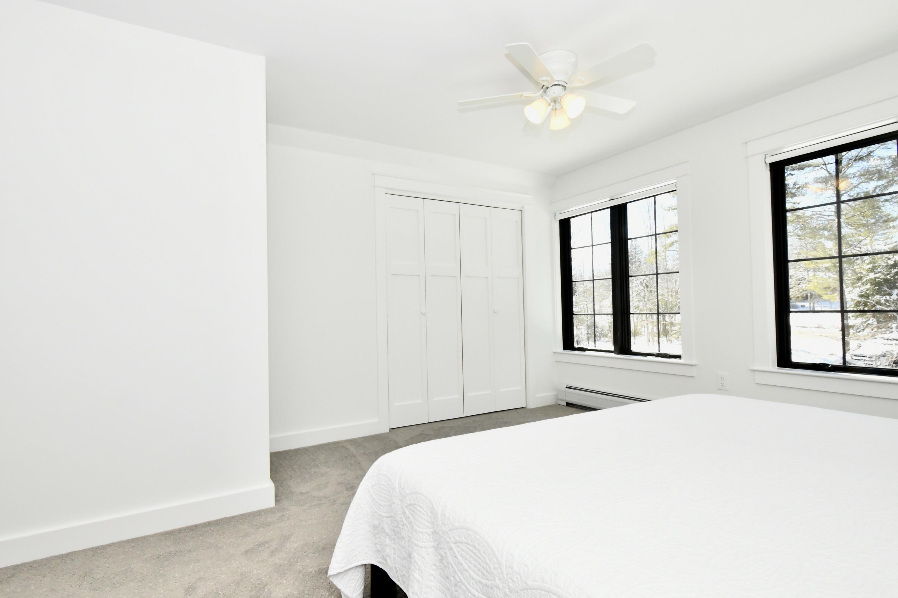 170 Partridge Cove Road Lamoine, ME 04605 - Photo 27 of 43 1CCE7537-17B9-4FEA-AEA0-D729C99A1447_1_2