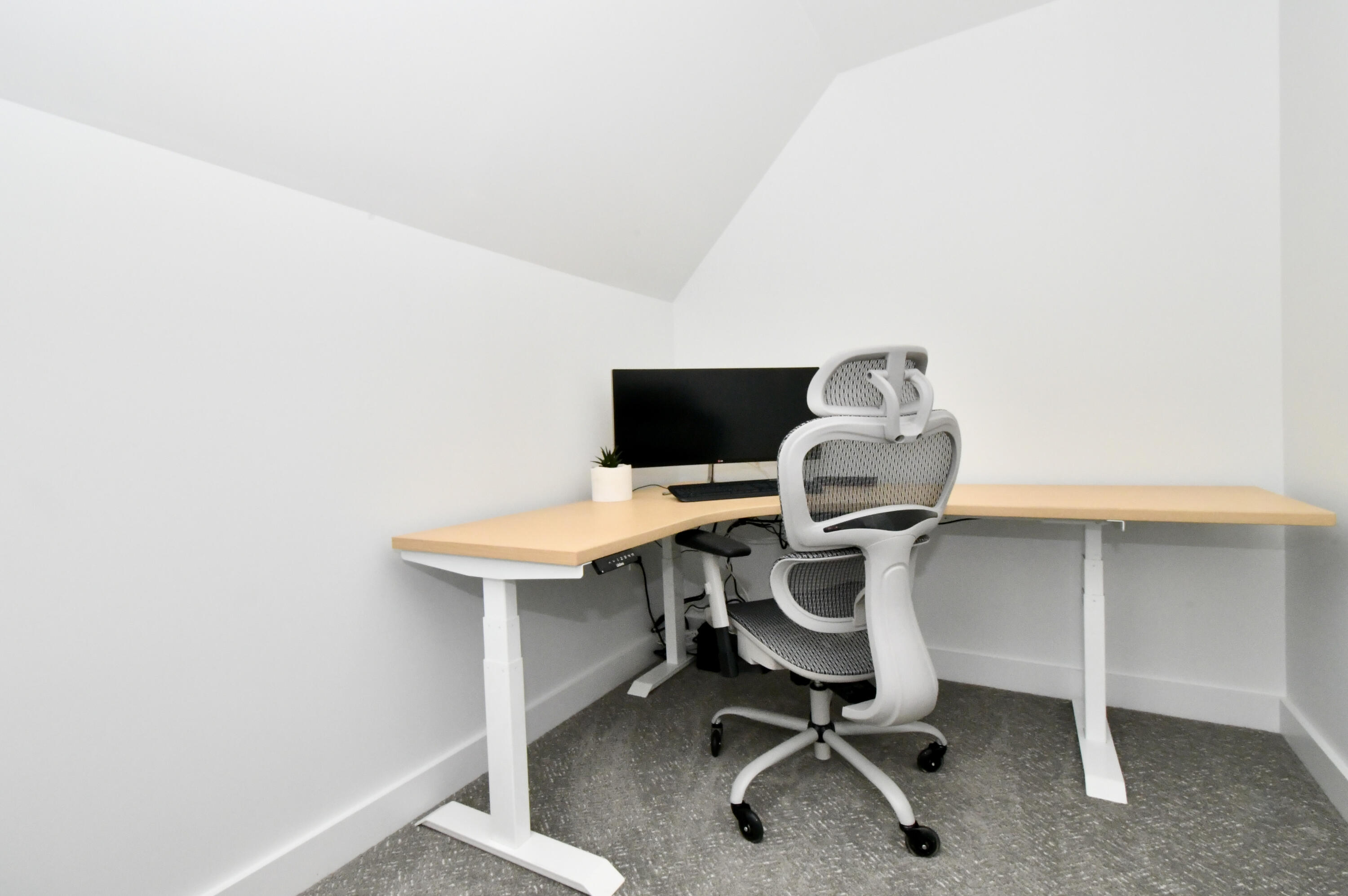 170 Partridge Cove Road Lamoine, ME 04605 - Photo 29 of 43 7597508B-C2FC-48AD-8FB4-B0AC27C8A4A4_1_2