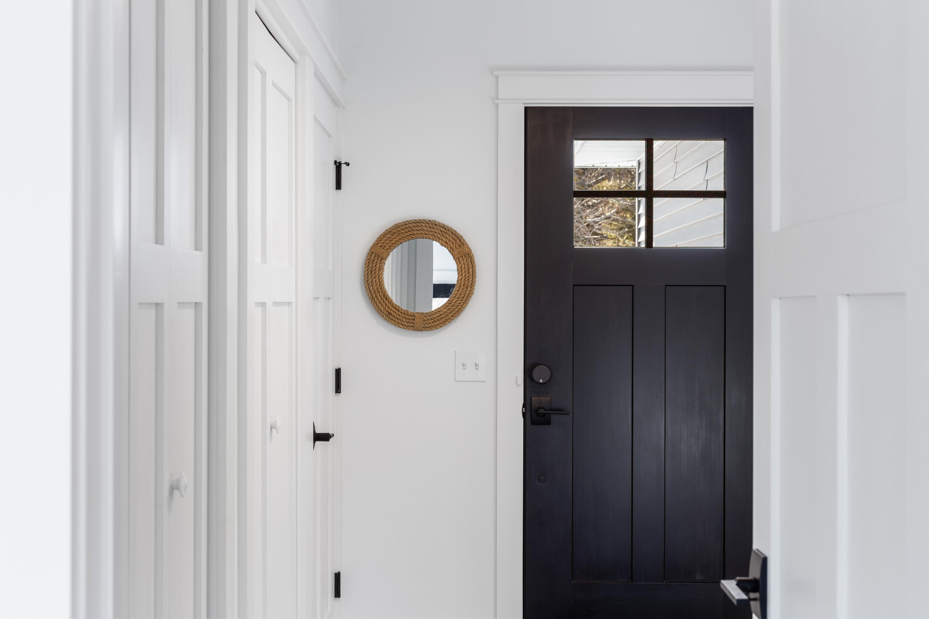 170 Partridge Cove Road Lamoine, ME 04605 - Photo 3 of 43 IMG_2714