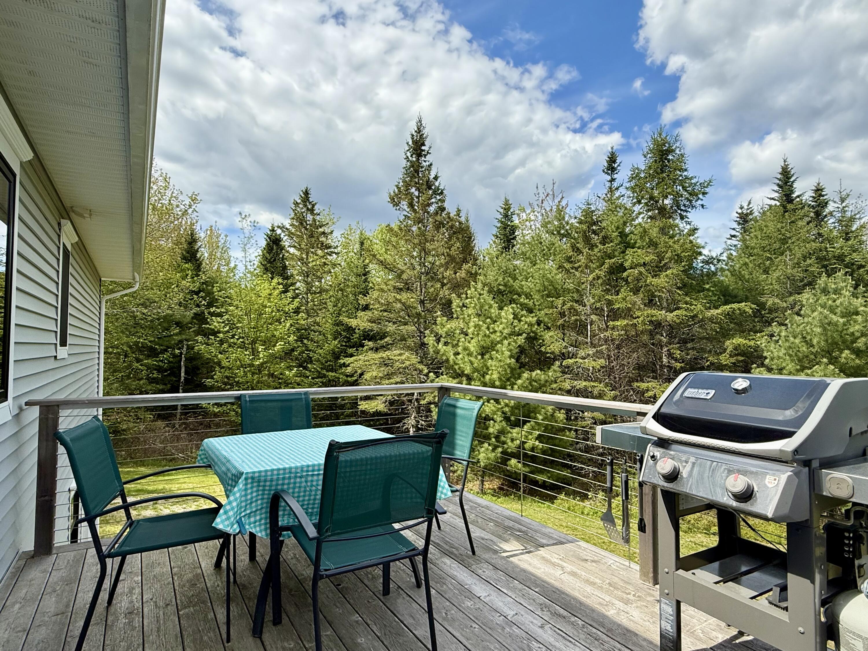 170 Partridge Cove Road Lamoine, ME 04605 - Photo 31 of 43 IMG_4431