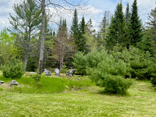 $699,999 | 170 Partridge Cove Road, Lamoine, ME 04605