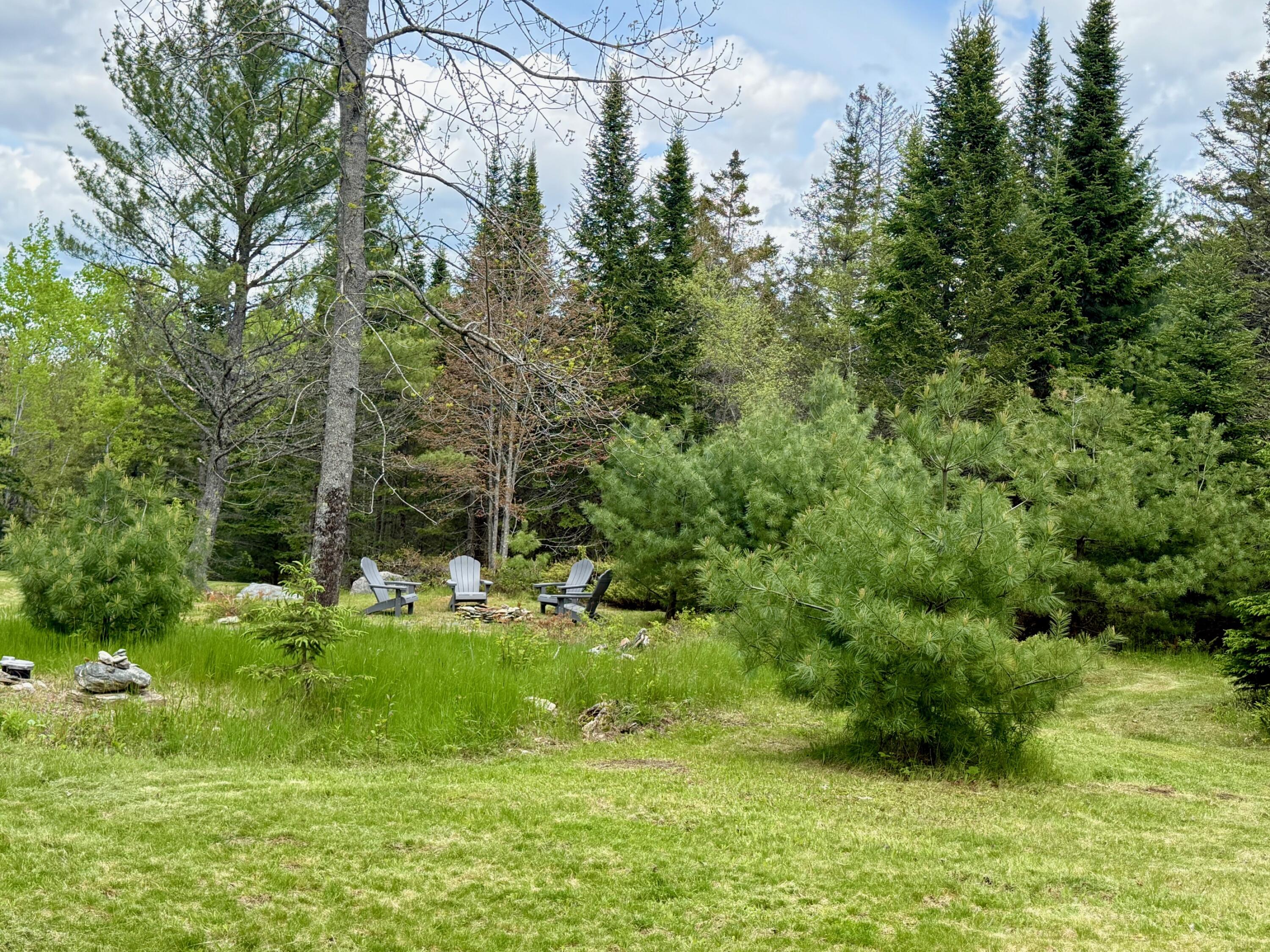 170 Partridge Cove Road Lamoine, ME 04605 - Photo 36 of 43 IMG_4472