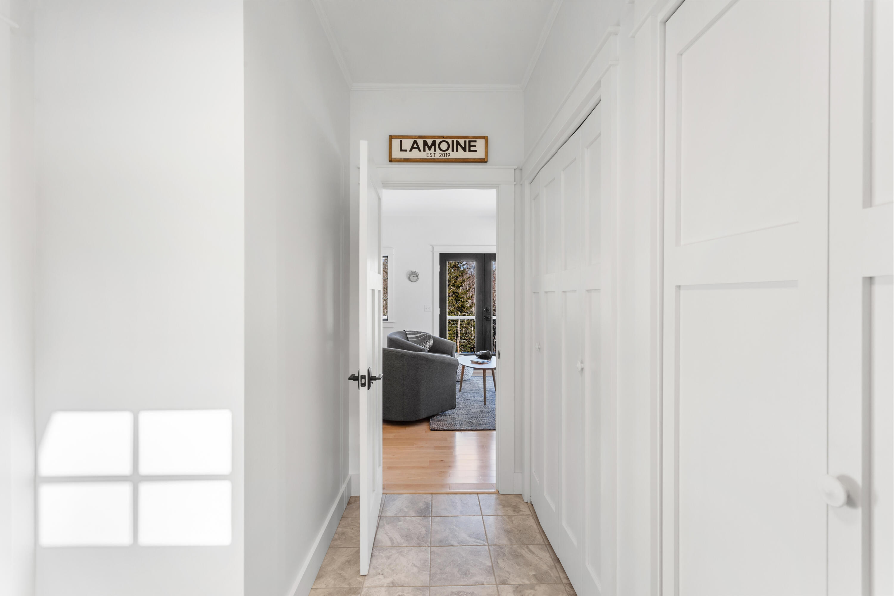 170 Partridge Cove Road Lamoine, ME 04605 - Photo 4 of 43 IMG_2747