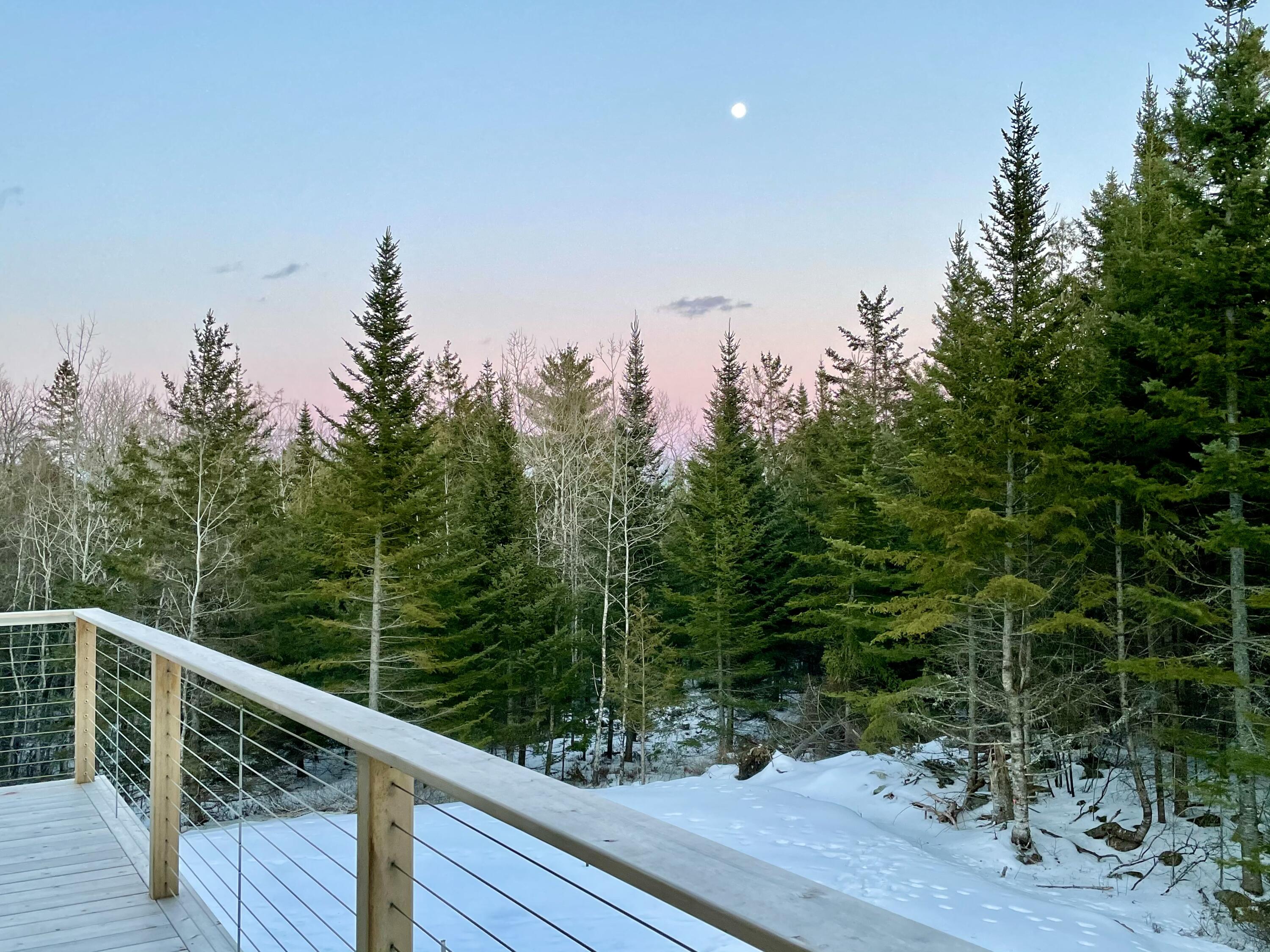 170 Partridge Cove Road Lamoine, ME 04605 - Photo 41 of 43 IMG_1572