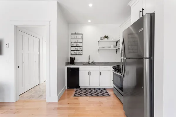 $699,999 | 170 Partridge Cove Road, Lamoine, ME 04605