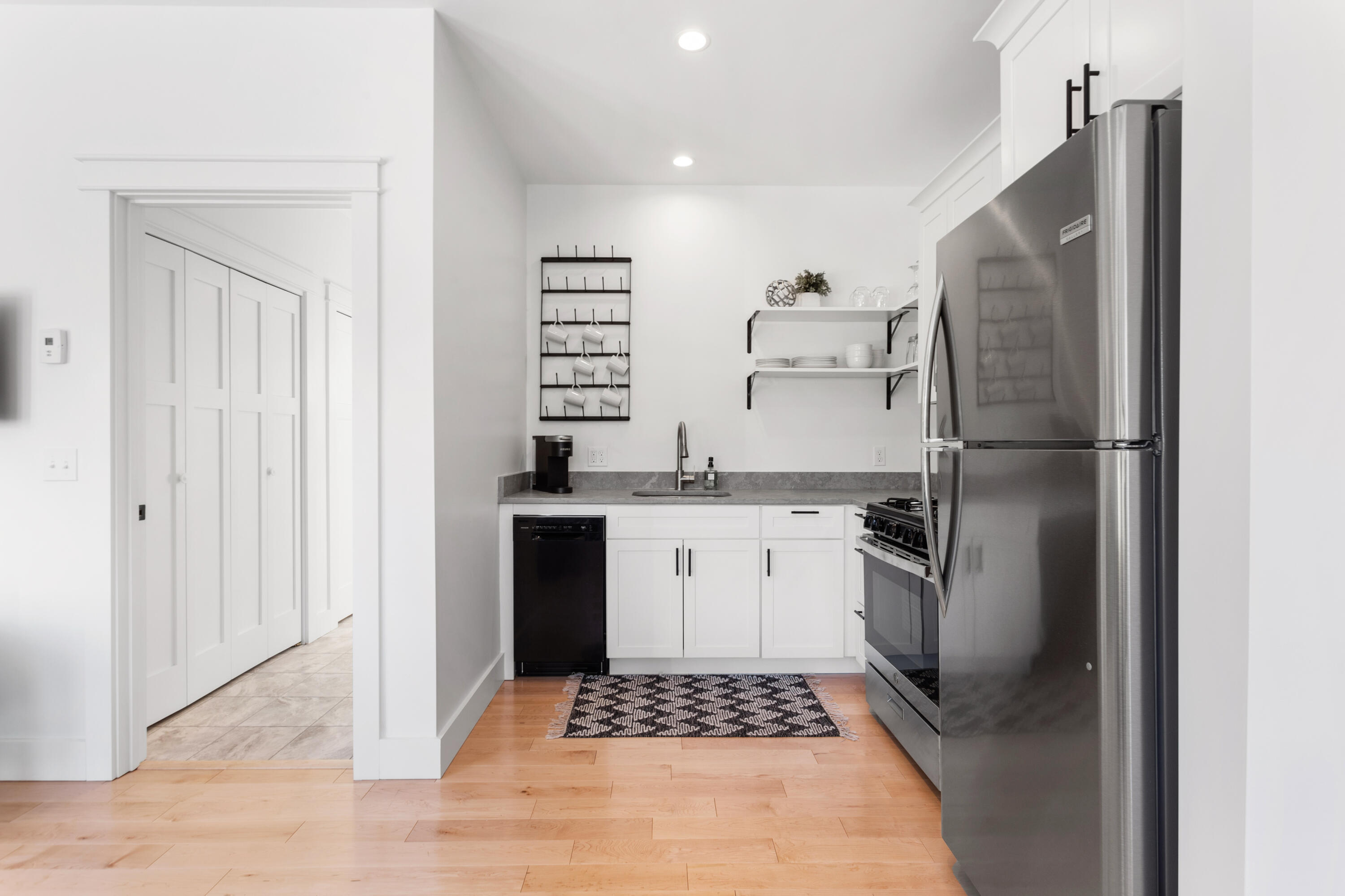 170 Partridge Cove Road Lamoine, ME 04605 - Photo 5 of 43 IMG_2586