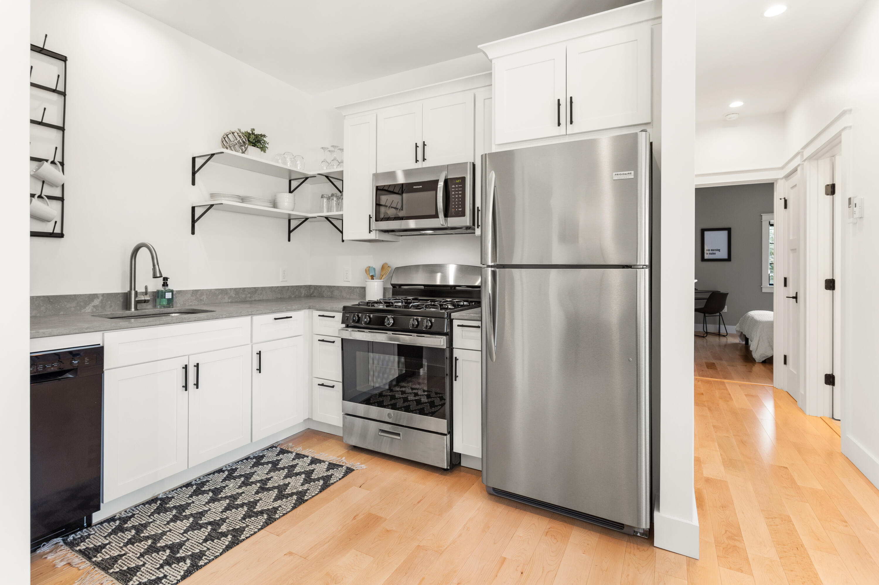 170 Partridge Cove Road Lamoine, ME 04605 - Photo 6 of 43 IMG_2592