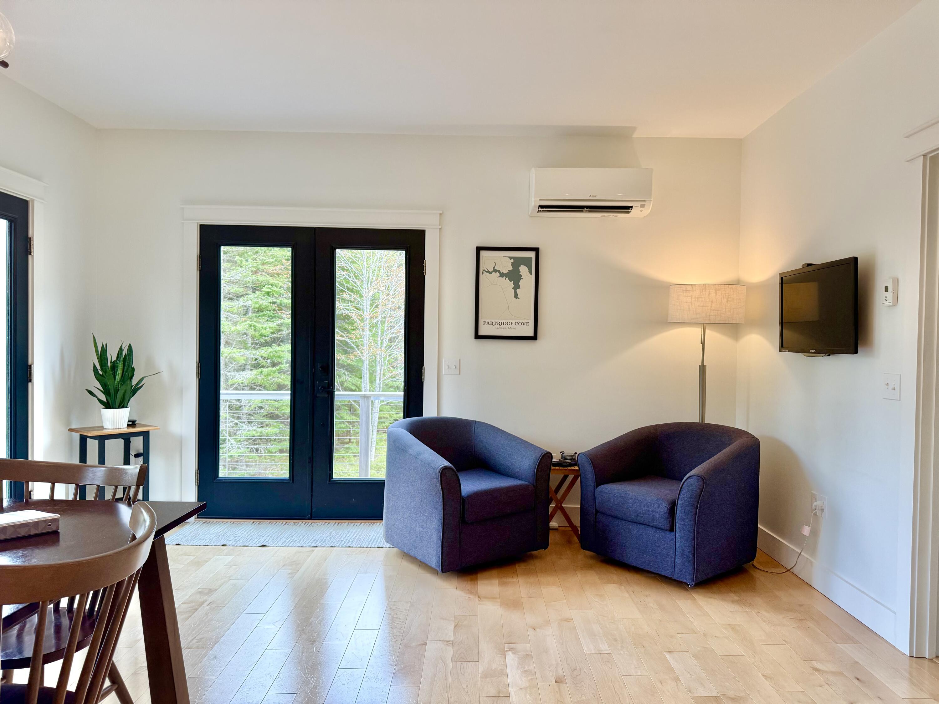 170 Partridge Cove Road Lamoine, ME 04605 - Photo 7 of 43 IMG_4411