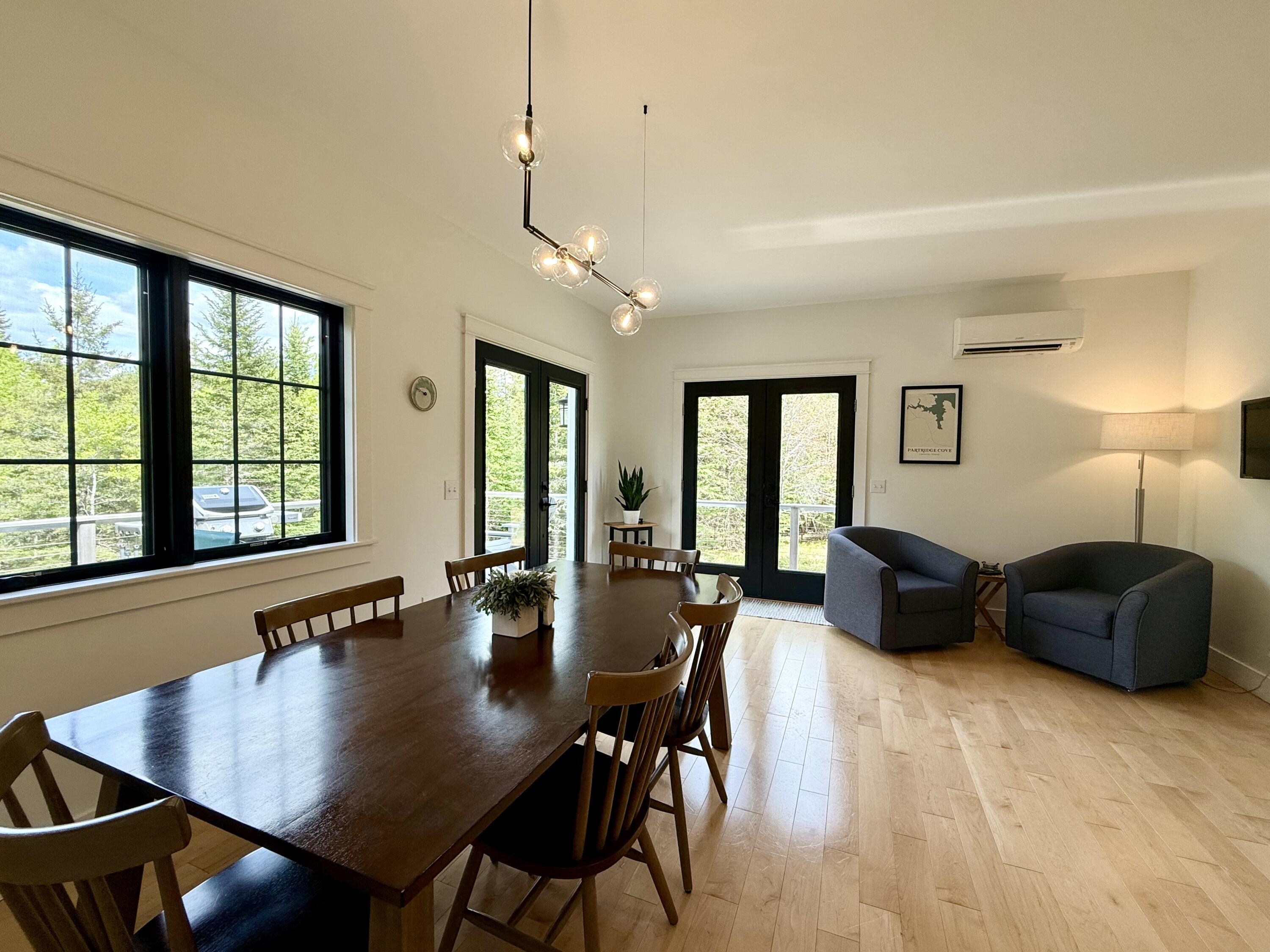 170 Partridge Cove Road Lamoine, ME 04605 - Photo 10 of 43 IMG_4425