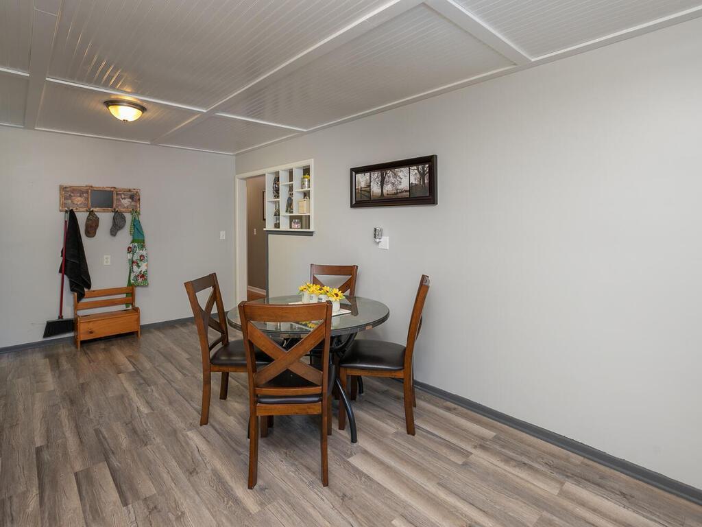 1616 2nd Avenue Northeast Rochester, MN 55906 - Photo 12 of 30