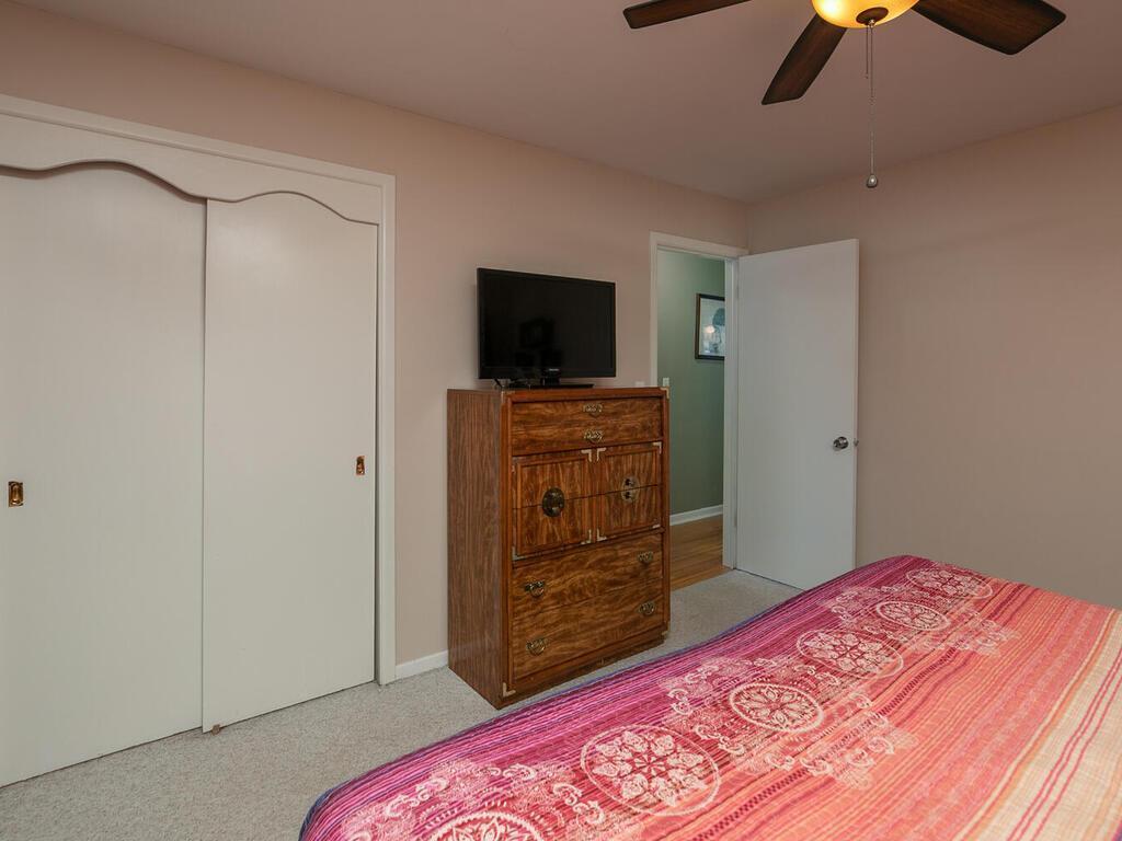 1616 2nd Avenue Northeast Rochester, MN 55906 - Photo 14 of 30
