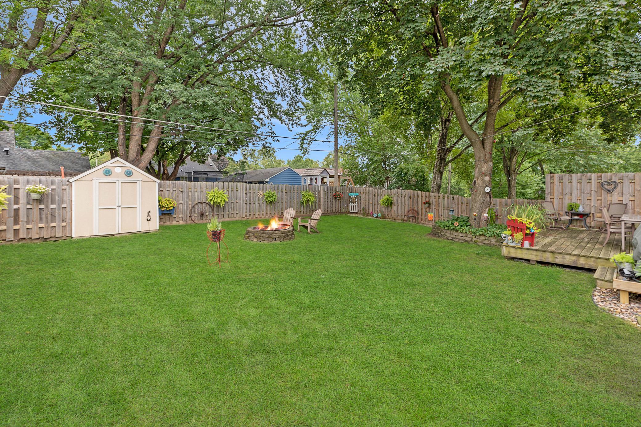1616 2nd Avenue Northeast Rochester, MN 55906 - Photo 3 of 30