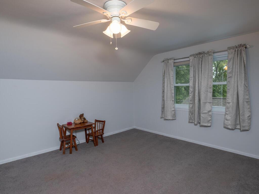 1616 2nd Avenue Northeast Rochester, MN 55906 - Photo 22 of 30
