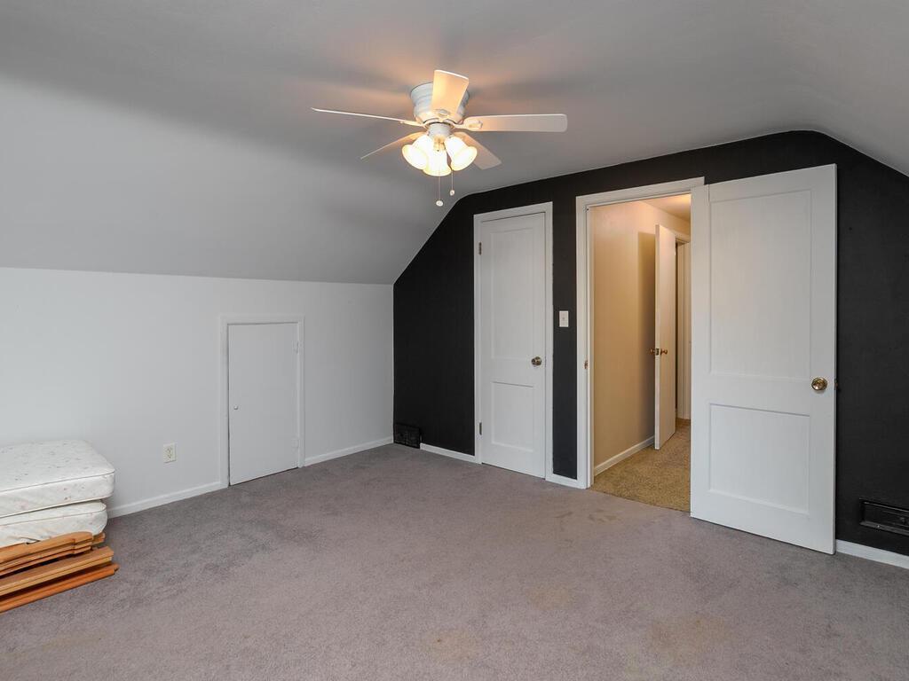 1616 2nd Avenue Northeast Rochester, MN 55906 - Photo 23 of 30