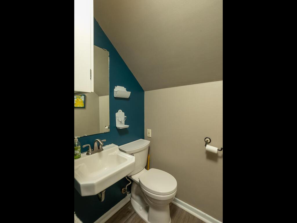 1616 2nd Avenue Northeast Rochester, MN 55906 - Photo 24 of 30