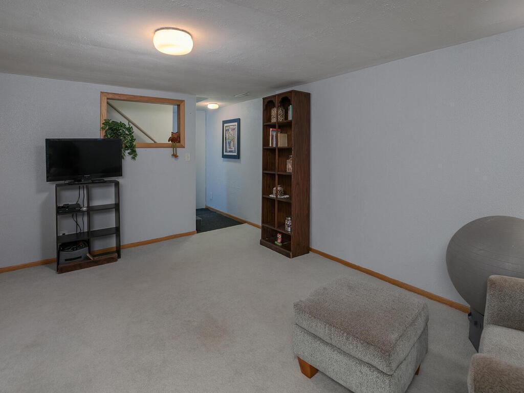 1616 2nd Avenue Northeast Rochester, MN 55906 - Photo 27 of 30