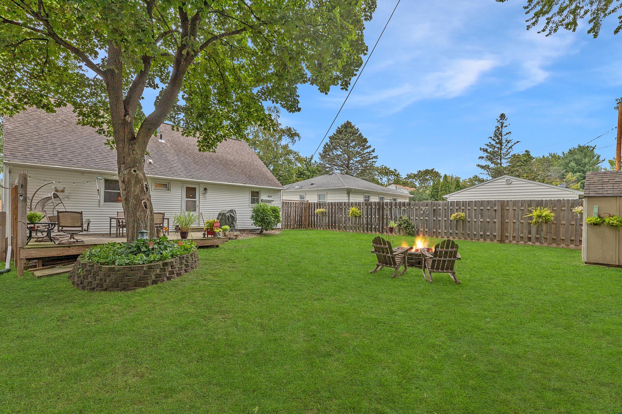 1616 2nd Avenue Northeast Rochester, MN 55906 - Photo 4 of 30