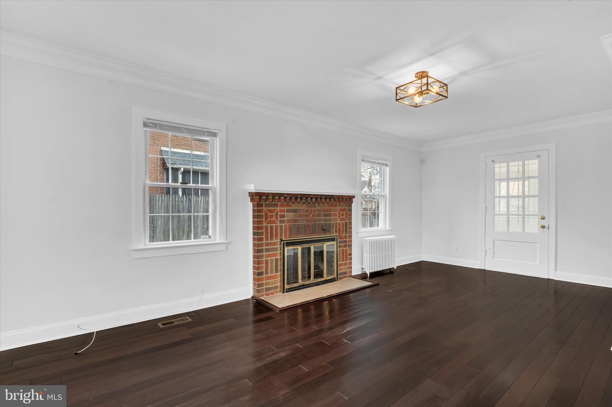 1002 Chillum Road Hyattsville, MD 20782 - Photo 4 of 45 Gallery Image 4