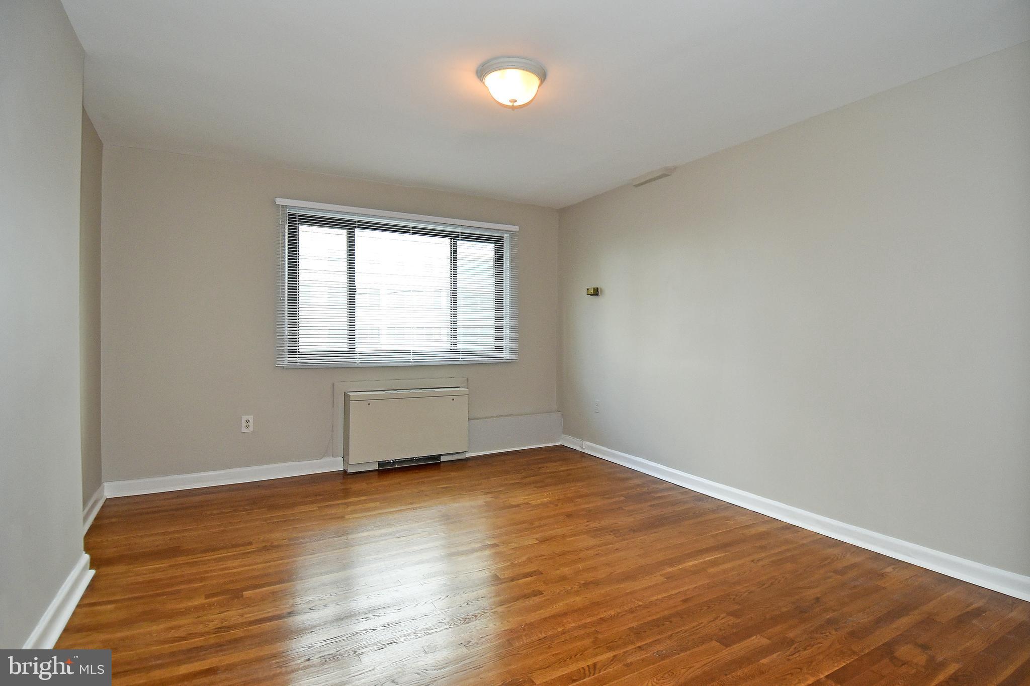 1200 South Arlington Ridge Road, Unit 512 Arlington, VA 22202 - Photo 17 of 30 Bedroom