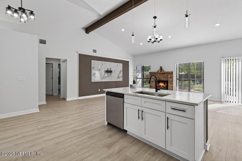 3118 Lakeside Villa Road Orange Park, FL 32073 - Photo 10 of 39 3118 Lakeside Villa-16