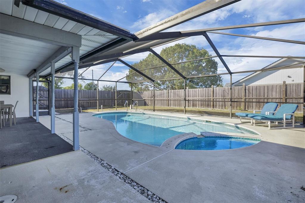 295 South Glen Avenue Lake Alfred, FL 33850 - Photo 11 of 41