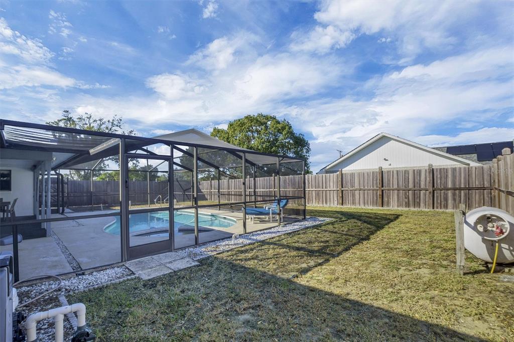 295 South Glen Avenue Lake Alfred, FL 33850 - Photo 12 of 41