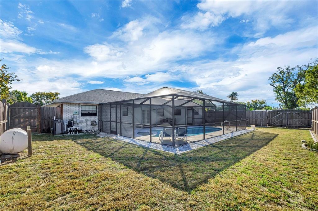 295 South Glen Avenue Lake Alfred, FL 33850 - Photo 13 of 41