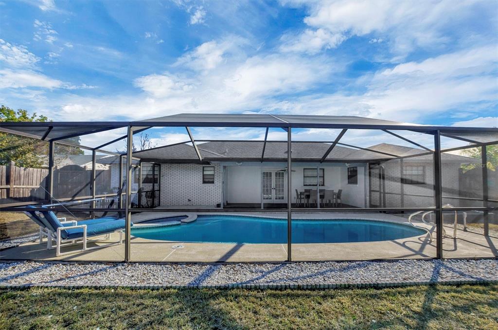 295 South Glen Avenue Lake Alfred, FL 33850 - Photo 14 of 41