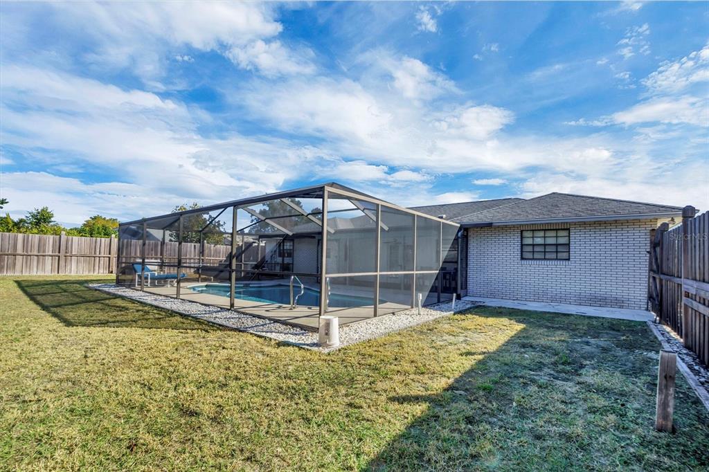 295 South Glen Avenue Lake Alfred, FL 33850 - Photo 15 of 41