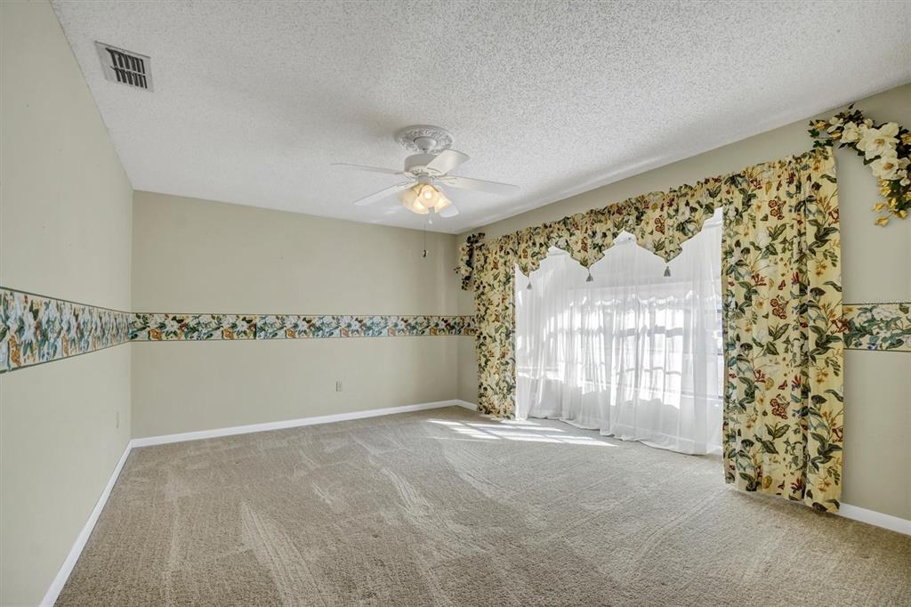 295 South Glen Avenue Lake Alfred, FL 33850 - Photo 16 of 41