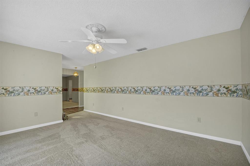 295 South Glen Avenue Lake Alfred, FL 33850 - Photo 17 of 41