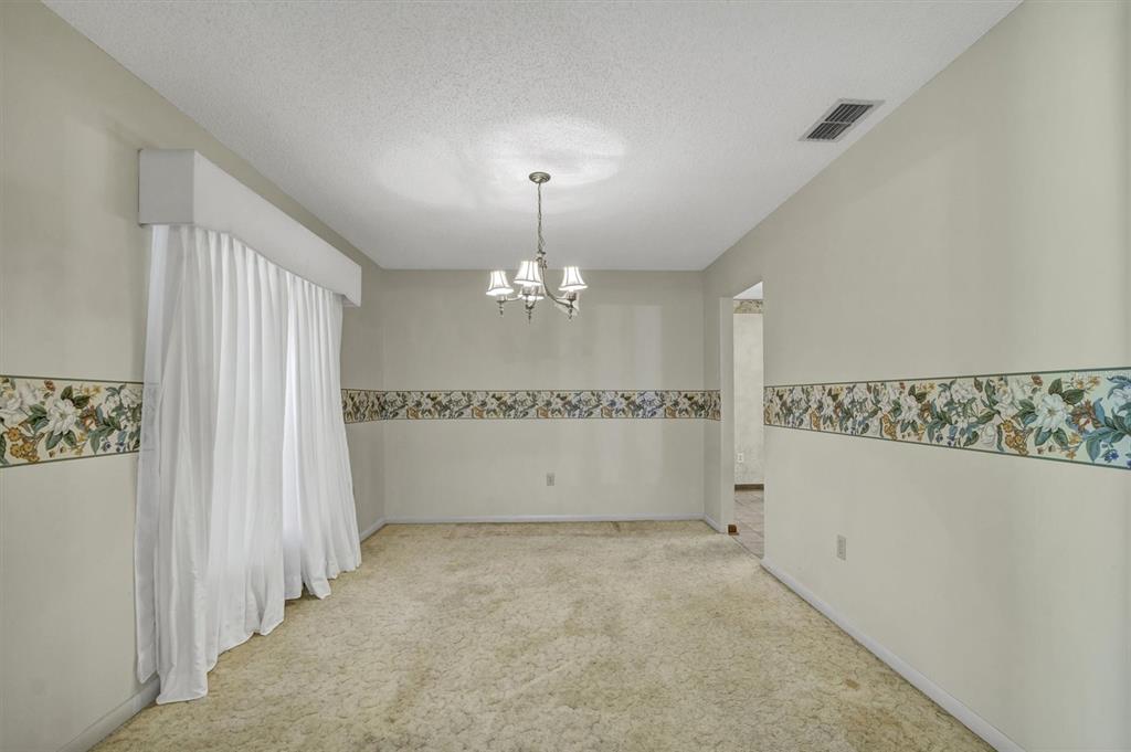 295 South Glen Avenue Lake Alfred, FL 33850 - Photo 18 of 41