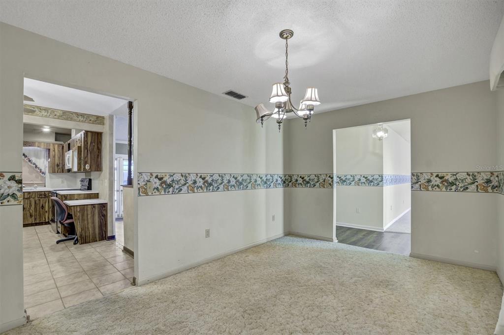 295 South Glen Avenue Lake Alfred, FL 33850 - Photo 19 of 41