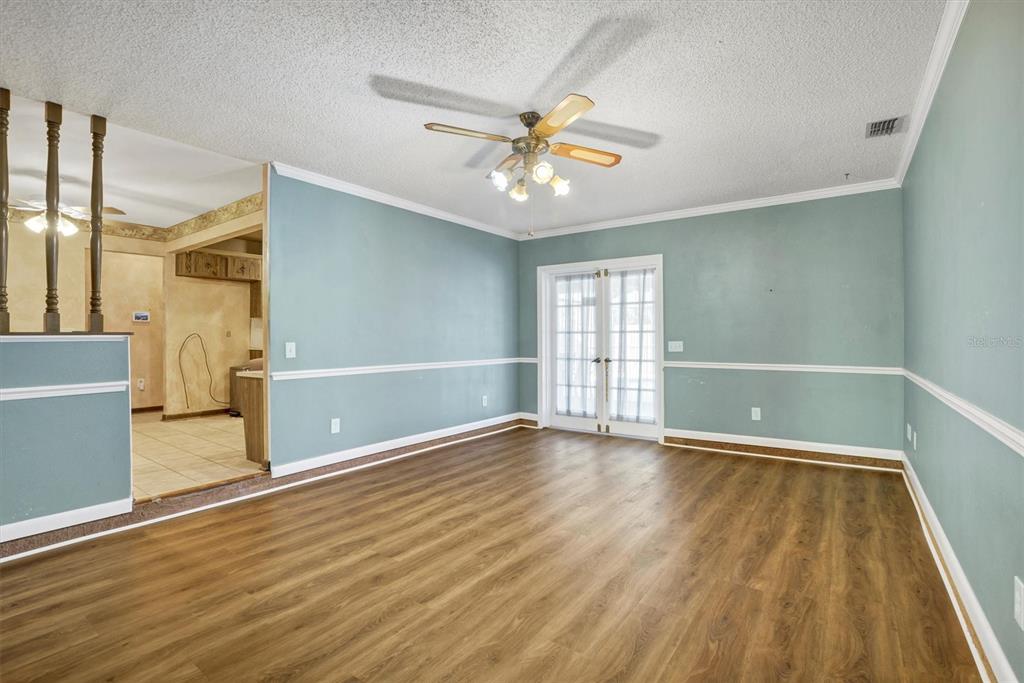 295 South Glen Avenue Lake Alfred, FL 33850 - Photo 20 of 41