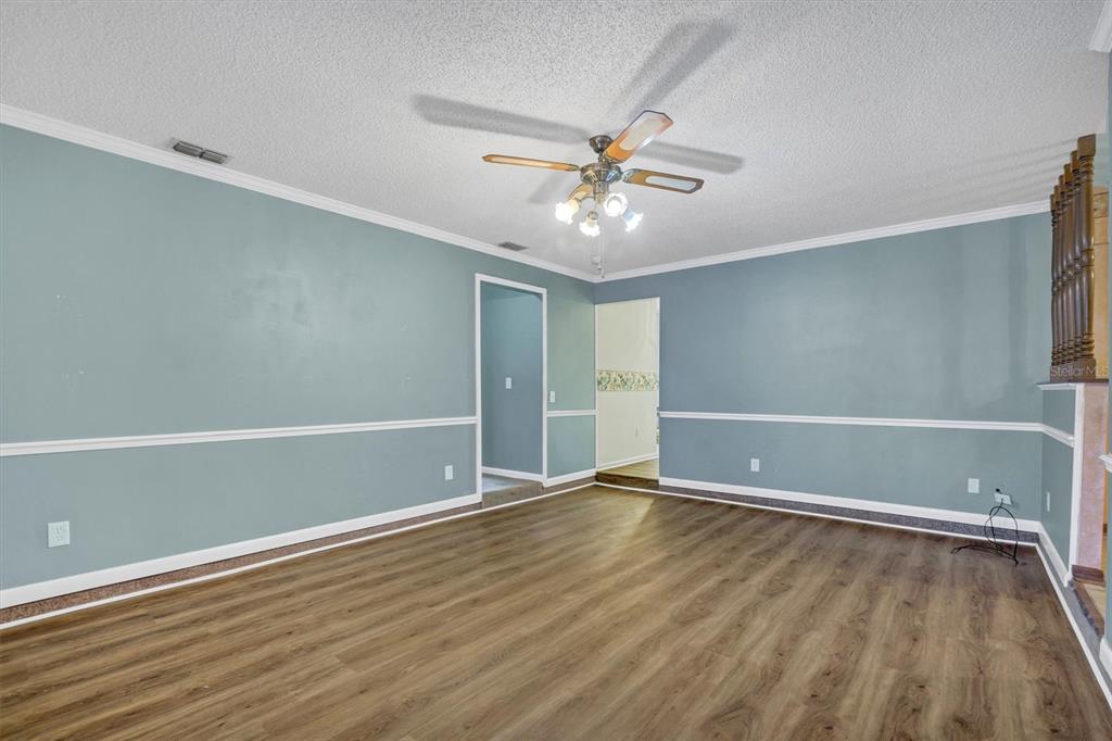 295 South Glen Avenue Lake Alfred, FL 33850 - Photo 21 of 41