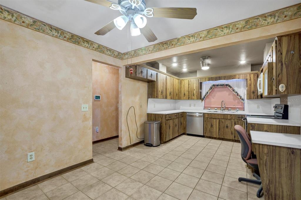 295 South Glen Avenue Lake Alfred, FL 33850 - Photo 22 of 41