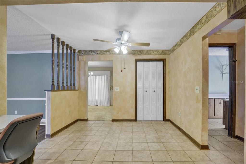 295 South Glen Avenue Lake Alfred, FL 33850 - Photo 24 of 41