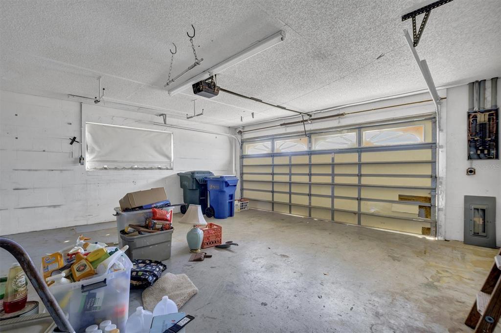 295 South Glen Avenue Lake Alfred, FL 33850 - Photo 28 of 41