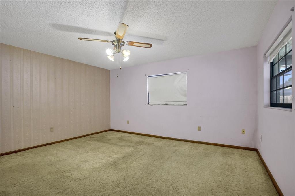 295 South Glen Avenue Lake Alfred, FL 33850 - Photo 29 of 41