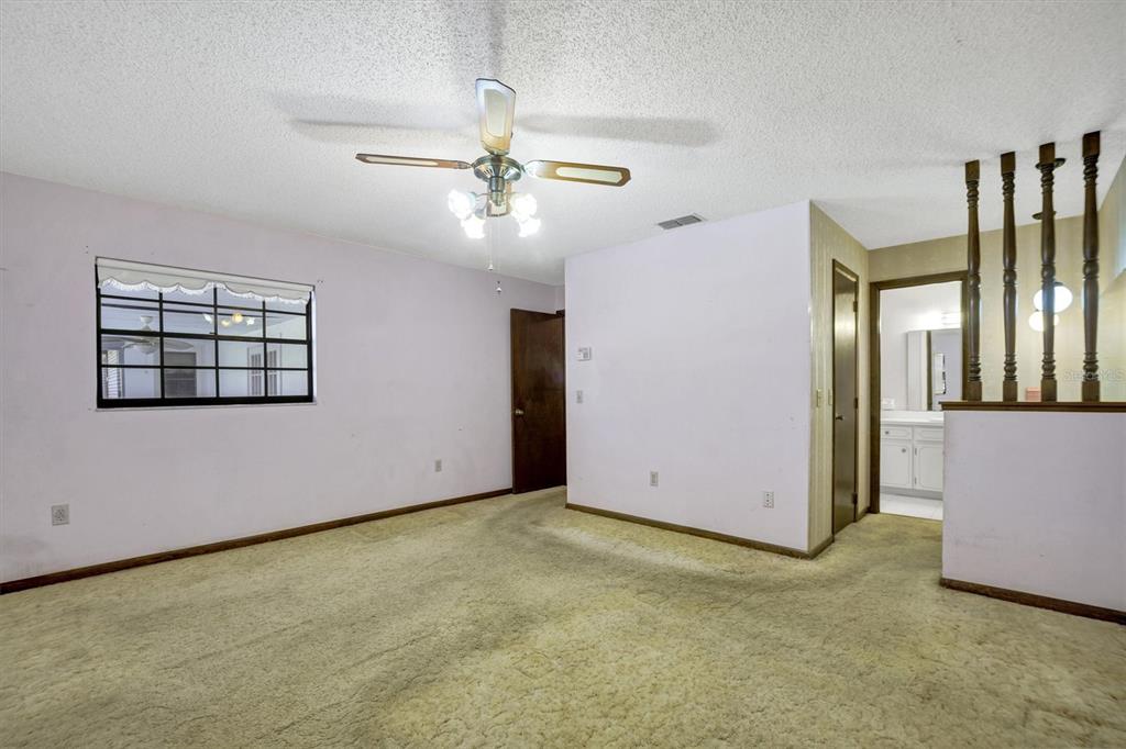 295 South Glen Avenue Lake Alfred, FL 33850 - Photo 30 of 41