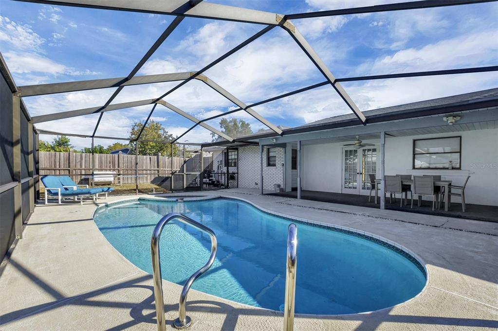 295 South Glen Avenue Lake Alfred, FL 33850 - Photo 3 of 41