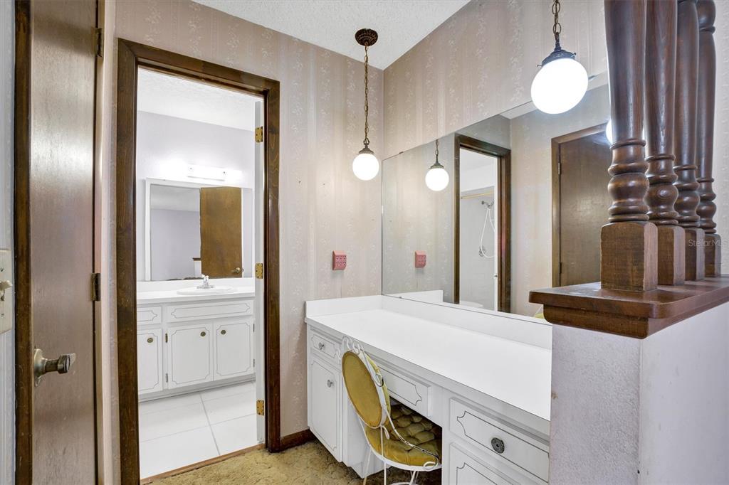 295 South Glen Avenue Lake Alfred, FL 33850 - Photo 31 of 41