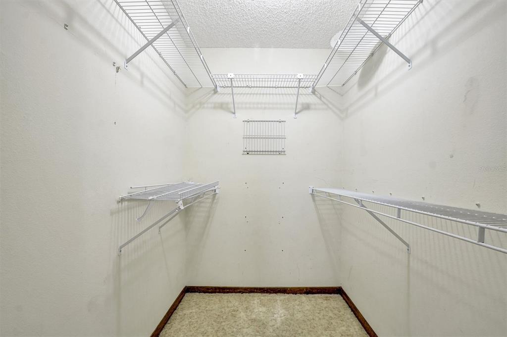 295 South Glen Avenue Lake Alfred, FL 33850 - Photo 32 of 41