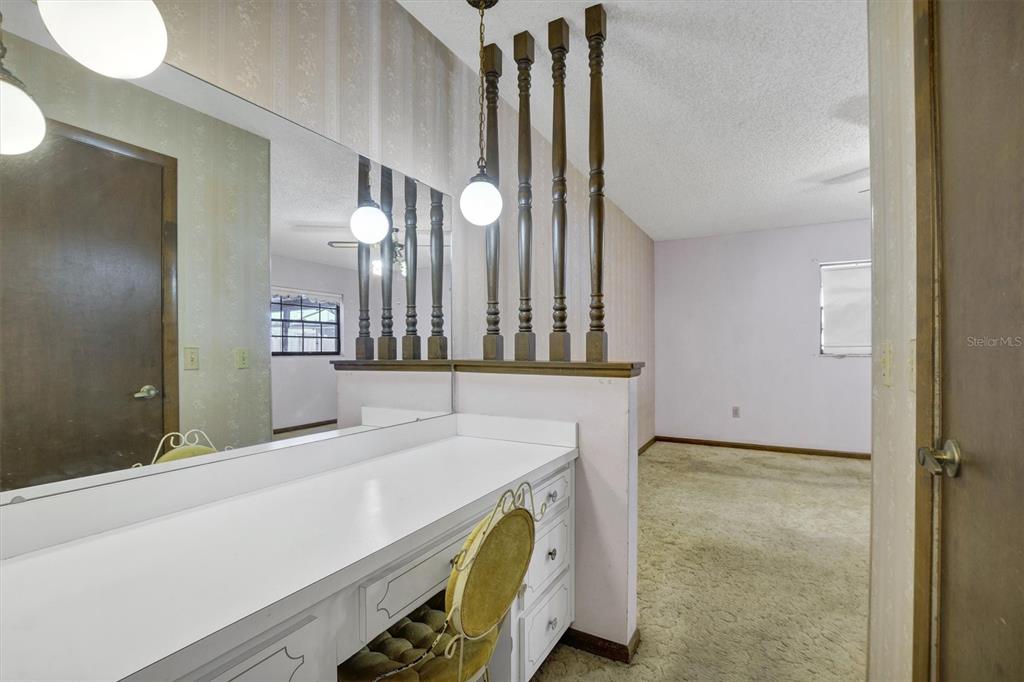 295 South Glen Avenue Lake Alfred, FL 33850 - Photo 34 of 41