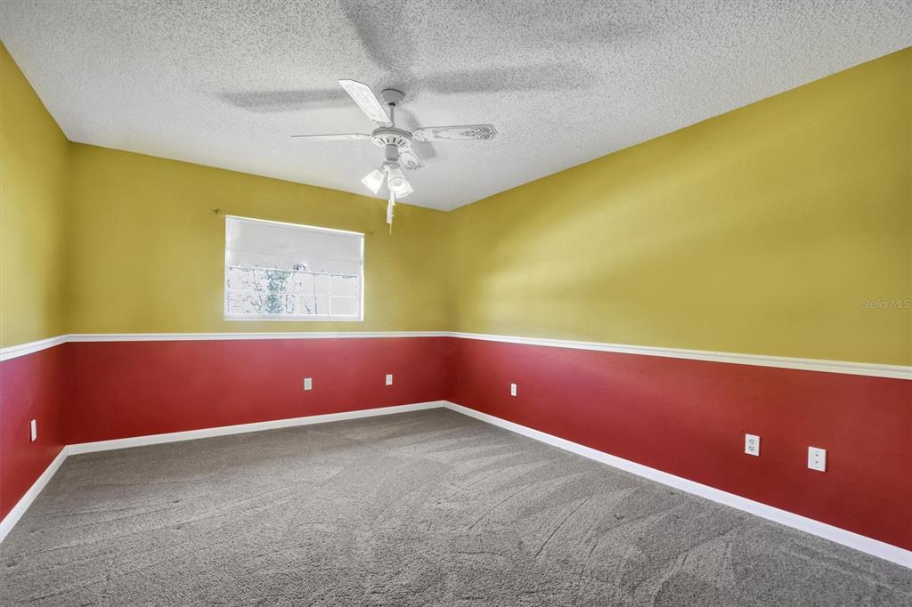 295 South Glen Avenue Lake Alfred, FL 33850 - Photo 35 of 41