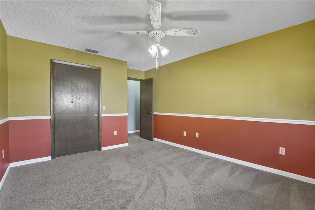 295 South Glen Avenue Lake Alfred, FL 33850 - Photo 36 of 41